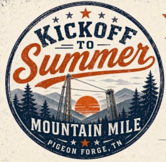 Kickoff To Summer