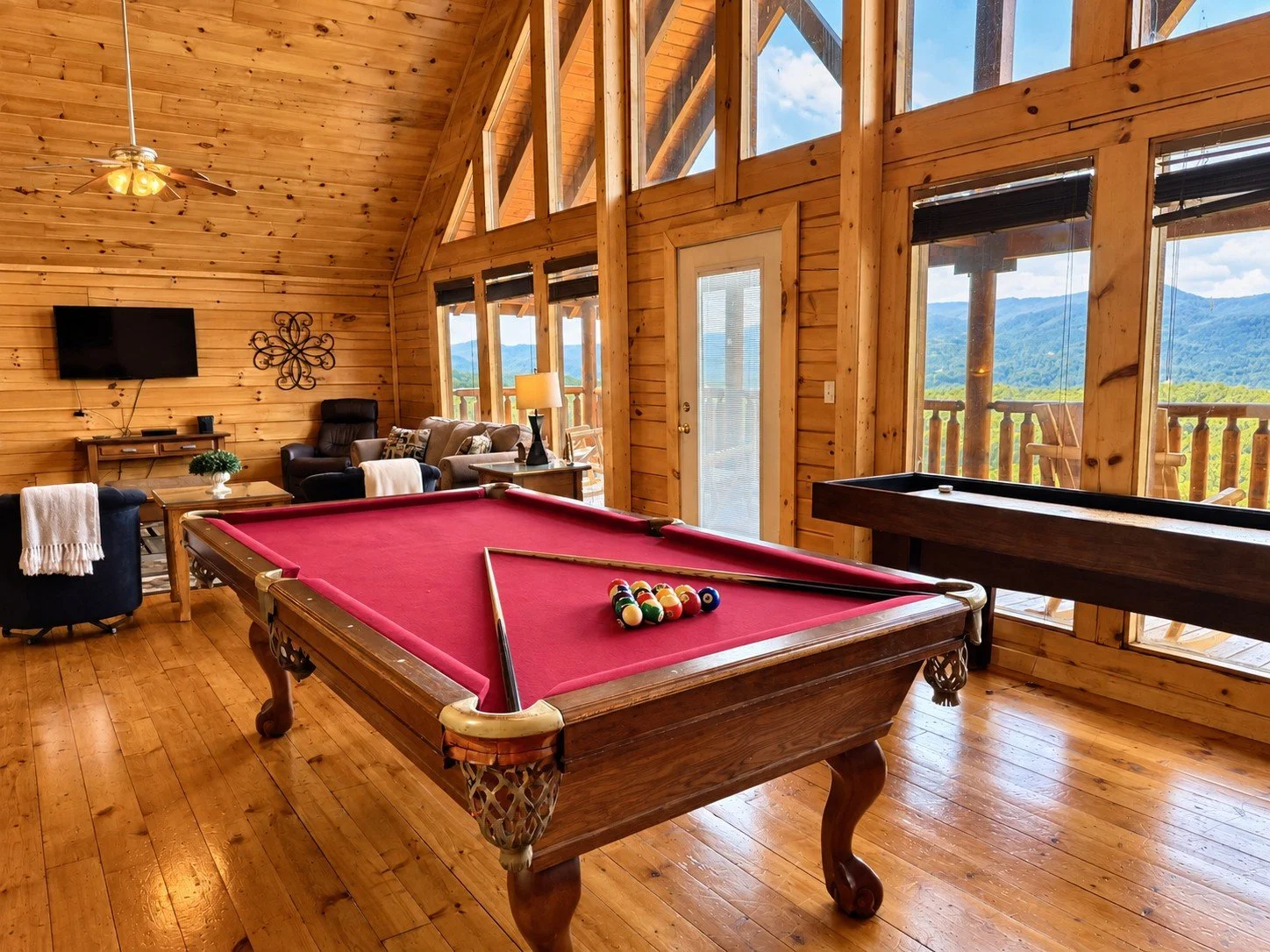 Game Room (4).jpg