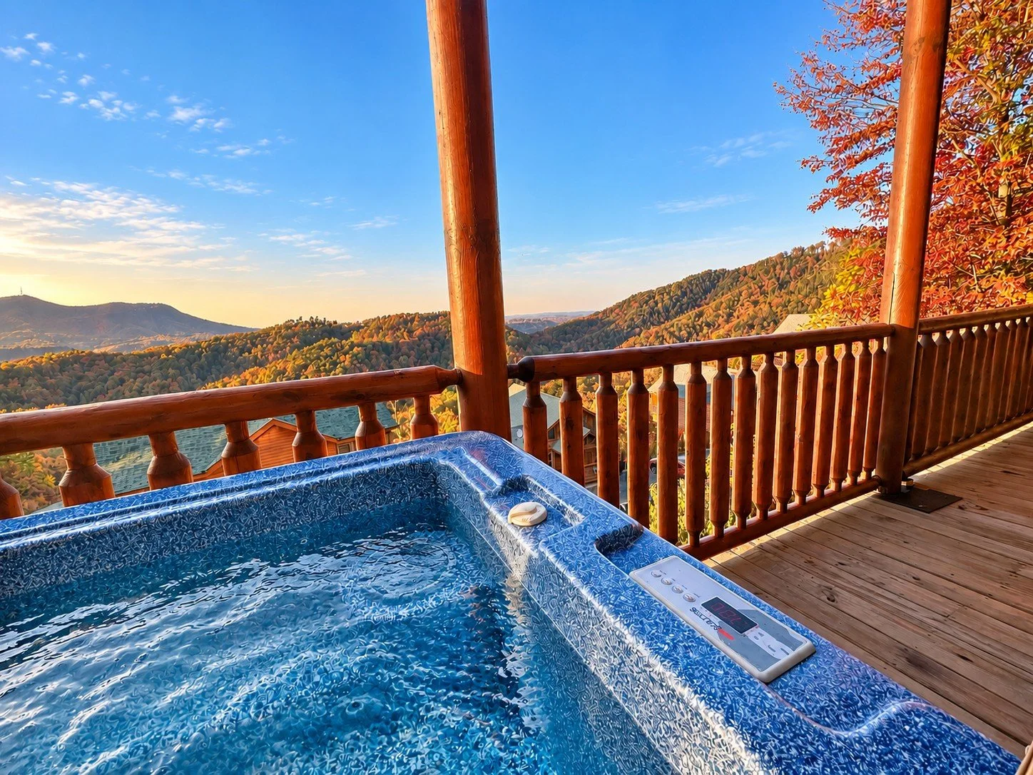 Hot Tub.jpg