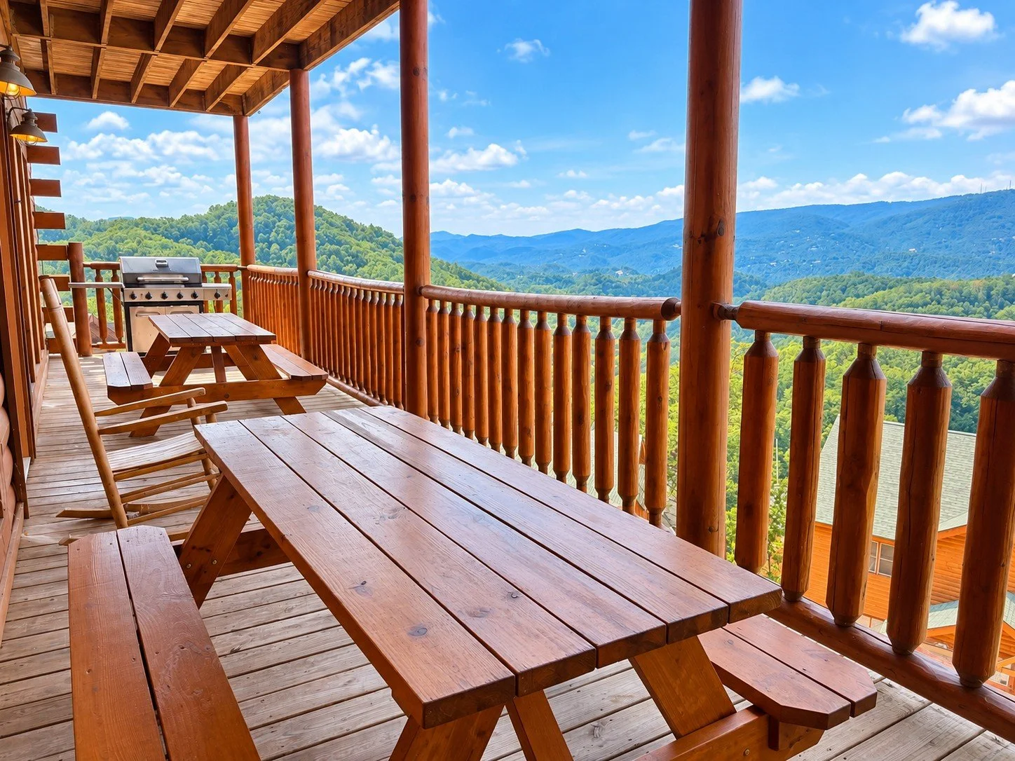 Main Level Deck.jpg