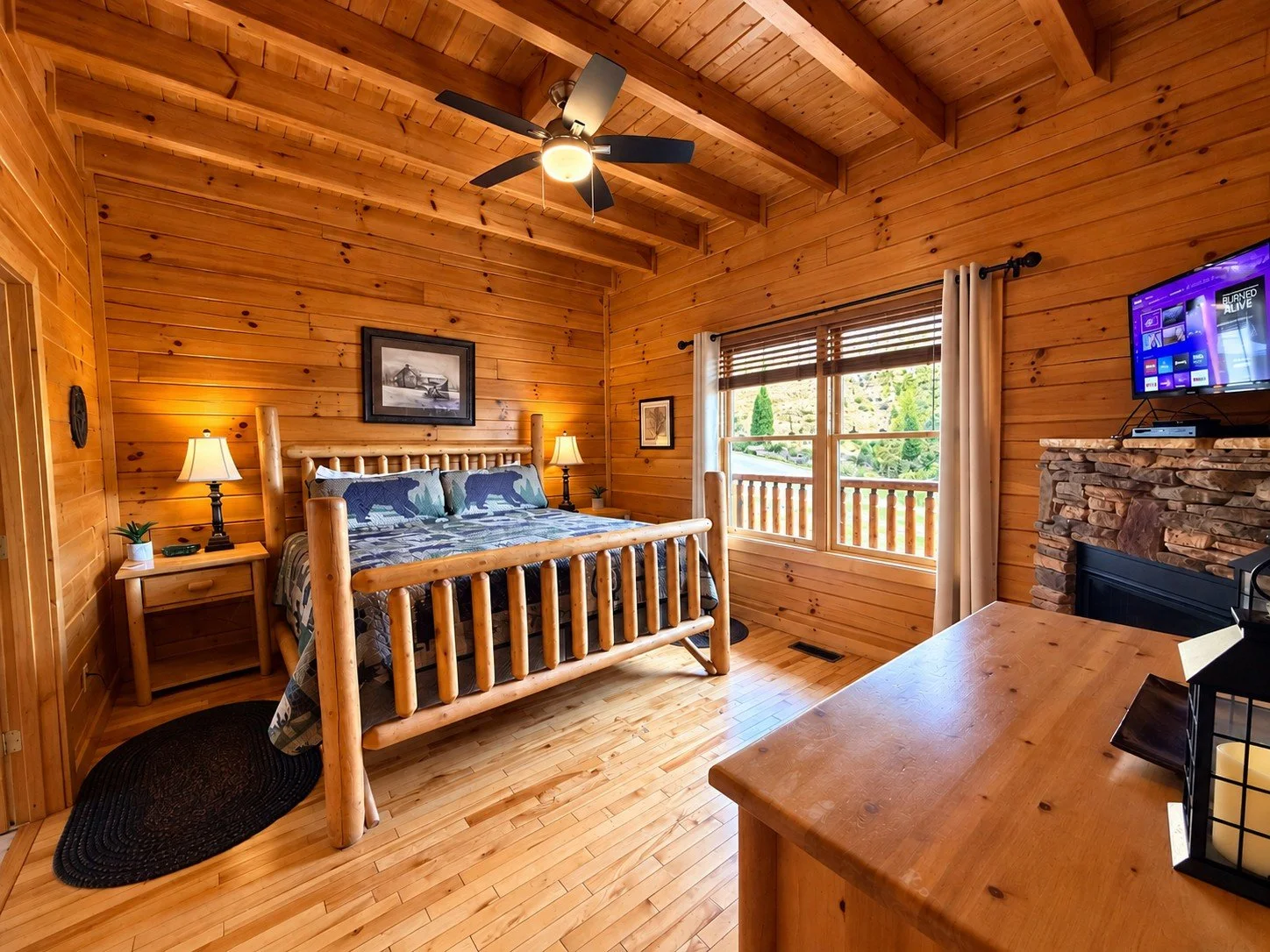 1 Bed (2).jpg