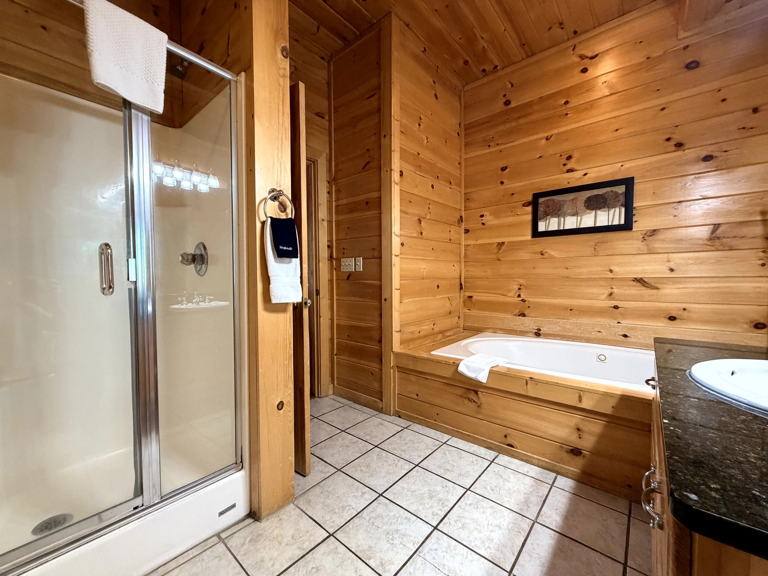 1 Bath (2).jpg