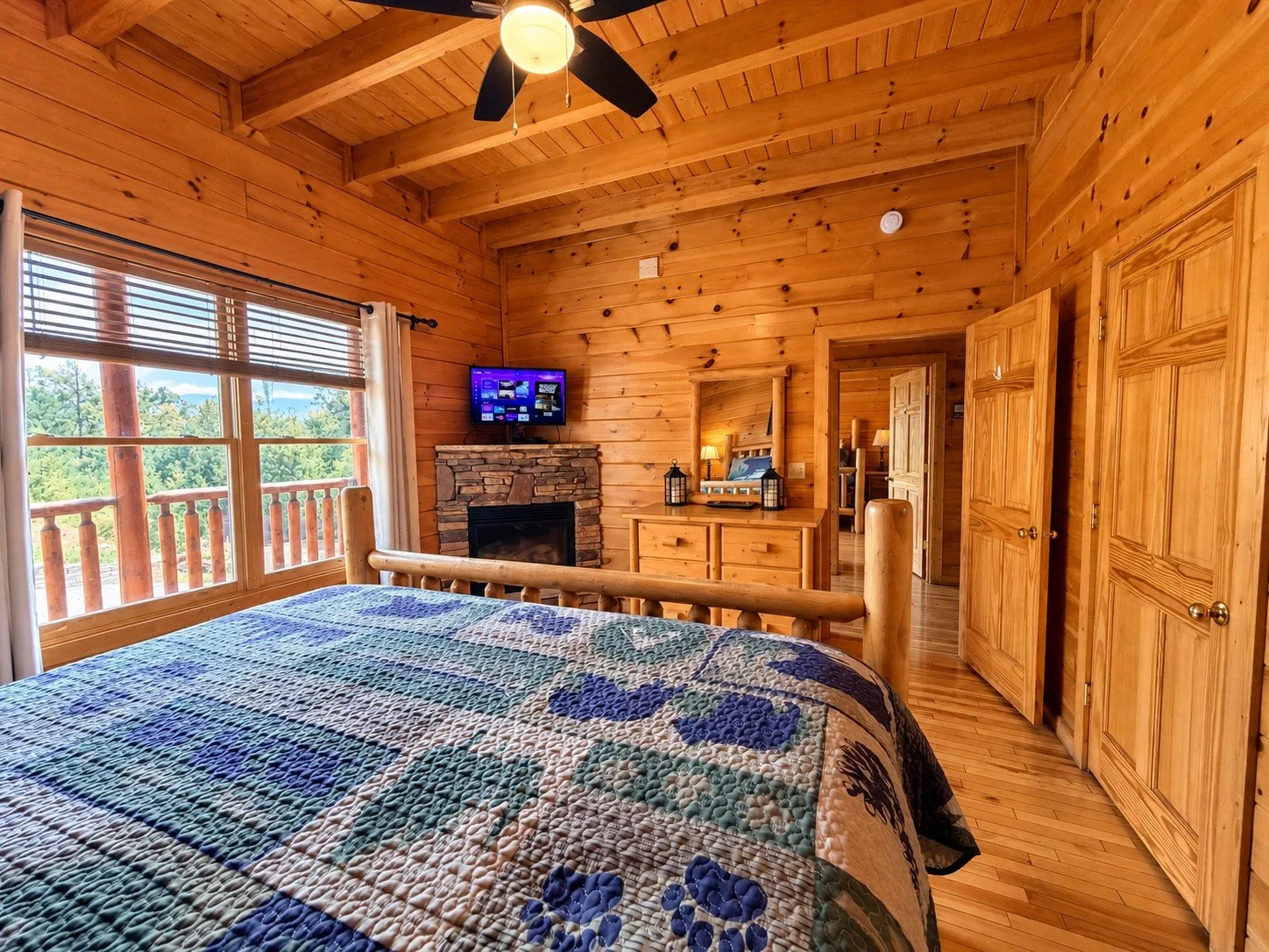 1 Bed (3).jpg