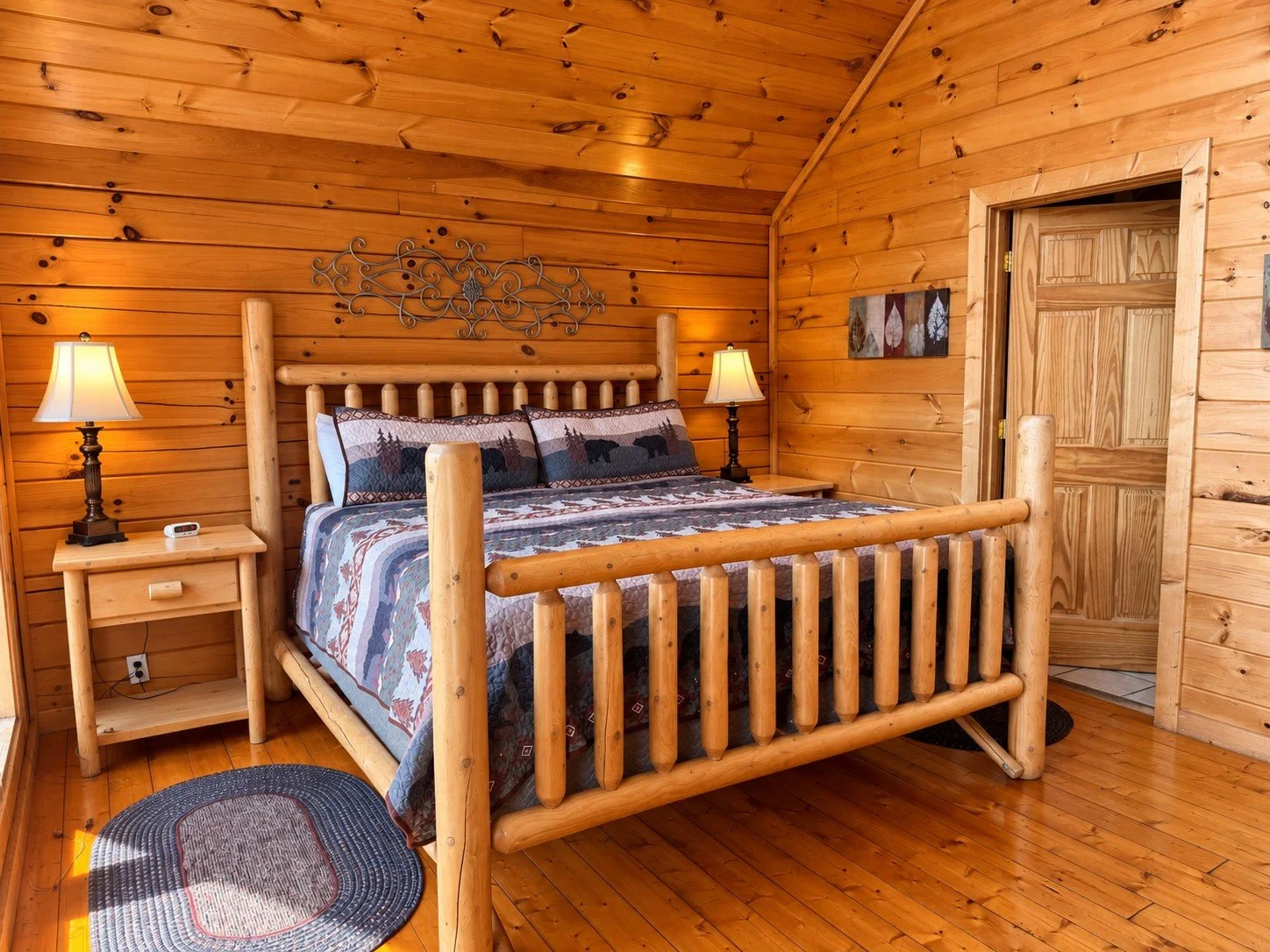 3 Bed (2).jpg