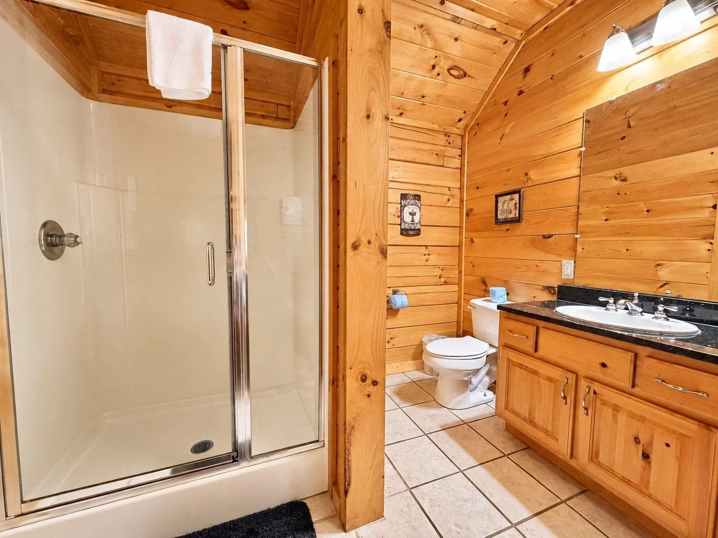 3 Bath (1).jpg