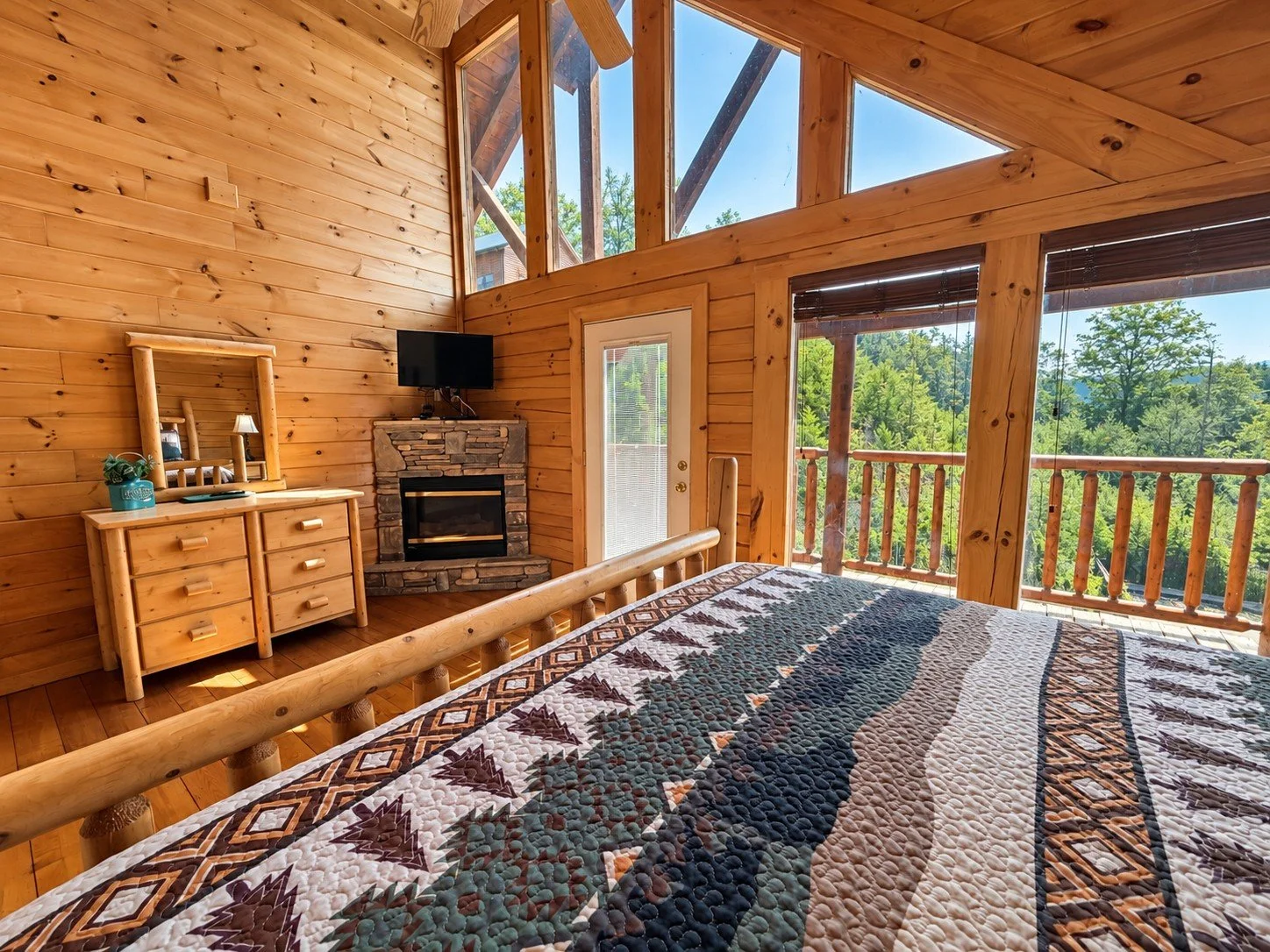 3 Bed (3).jpg