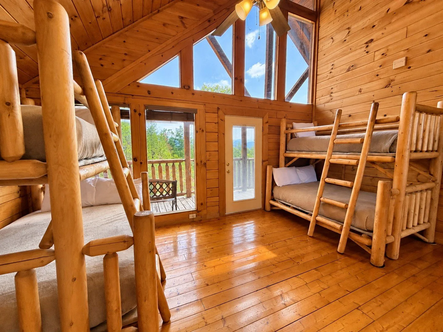 4 Bed (3).jpg