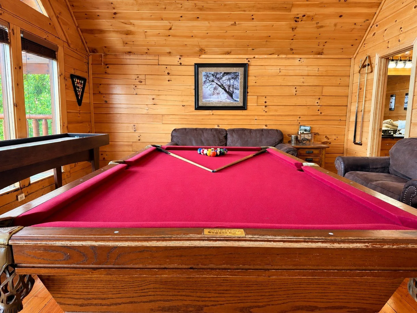 Game Room (2).jpg