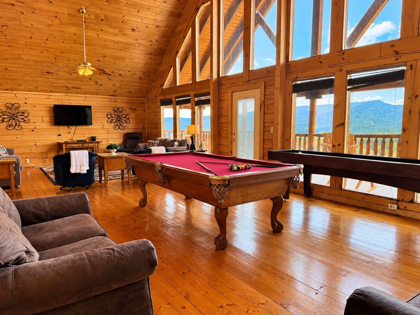 Game Room (3).jpg