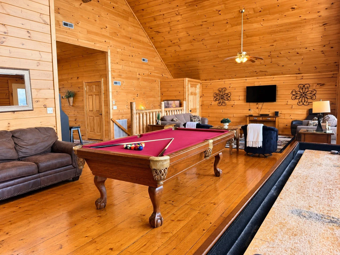 Game Room (5).jpg