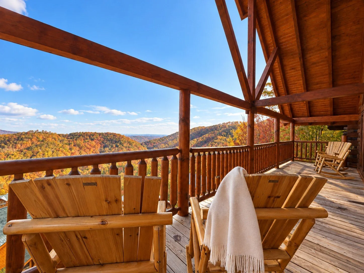 Upper Back Deck.jpg
