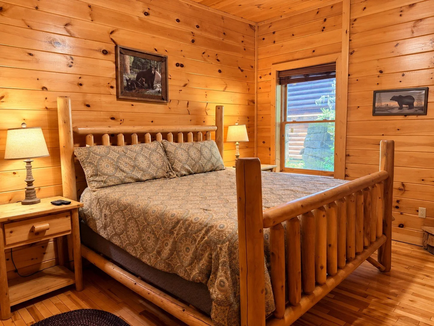 5 Bed (2).jpg
