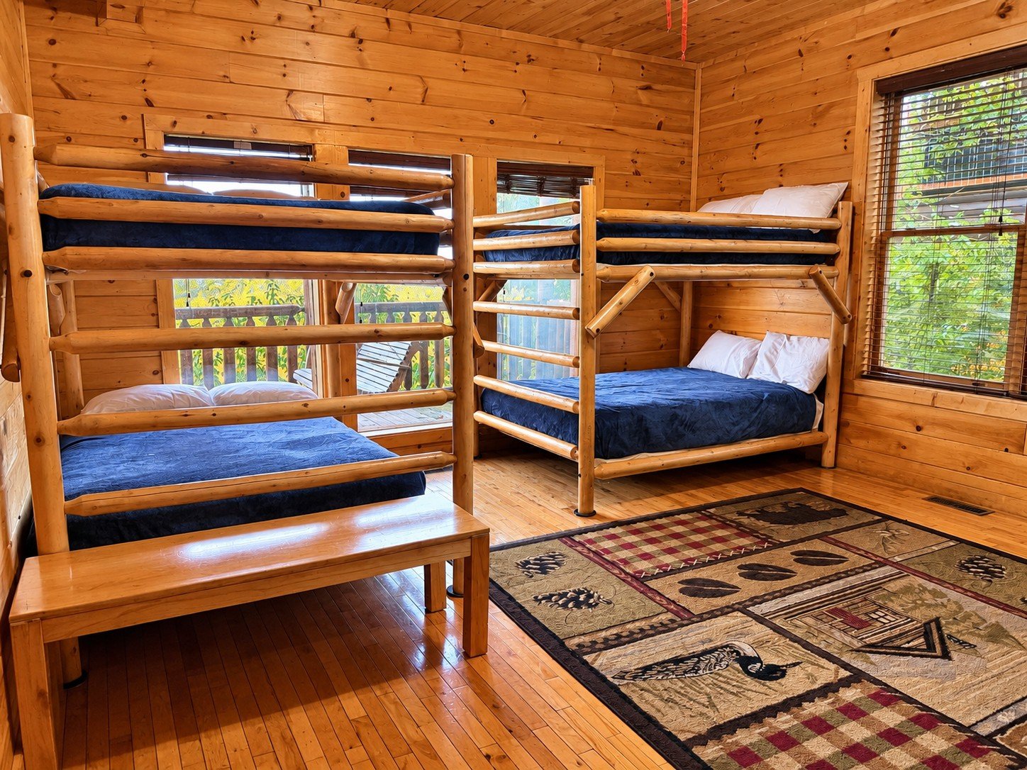 7 Bed (2).jpg