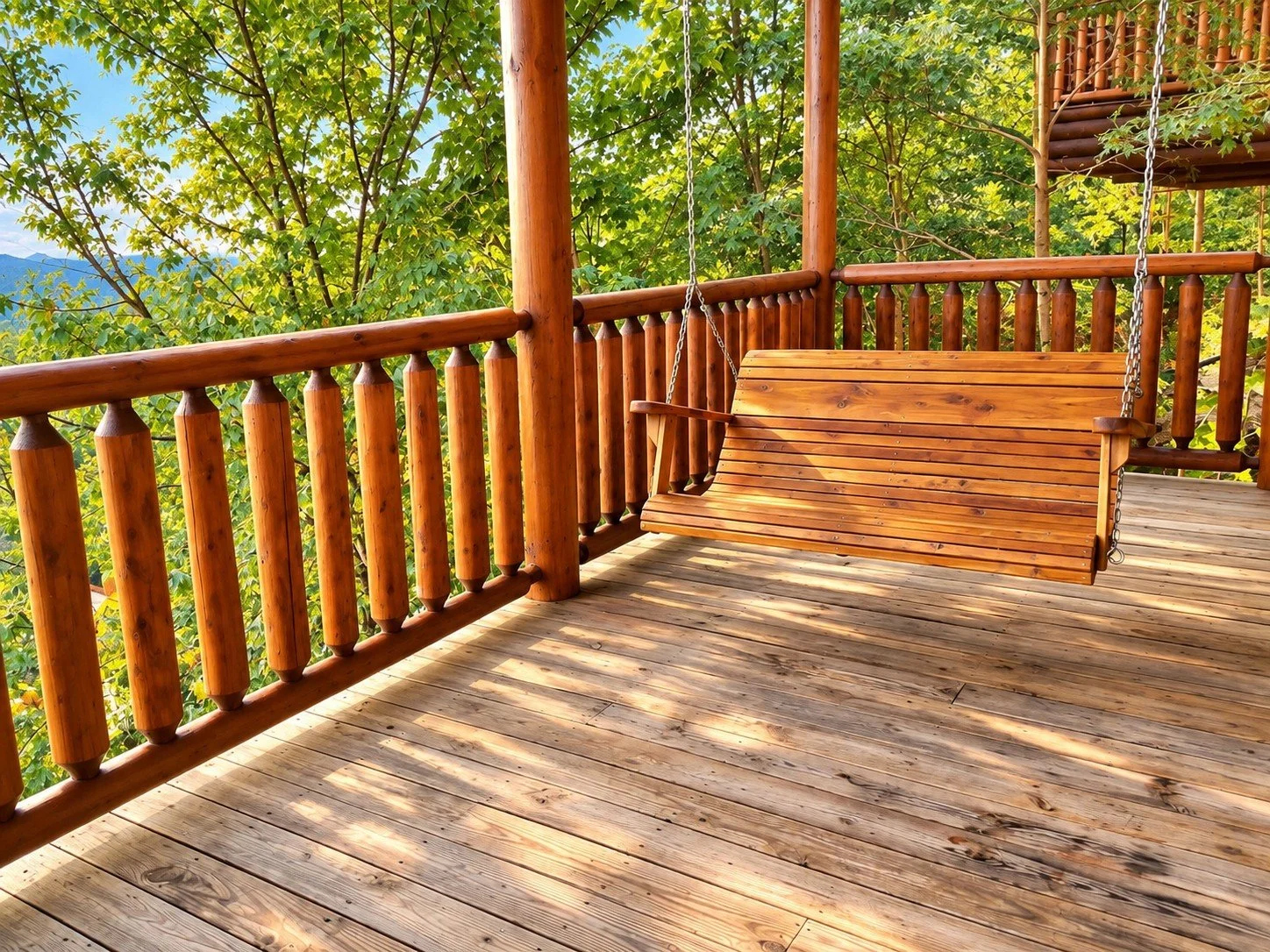 Lower Level Deck.jpg
