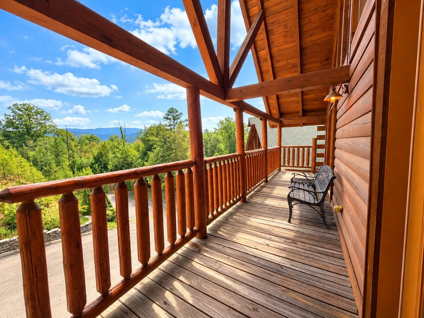 Upper Front Deck.jpg