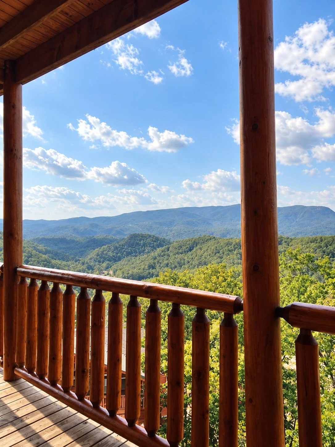 View 1.jpg