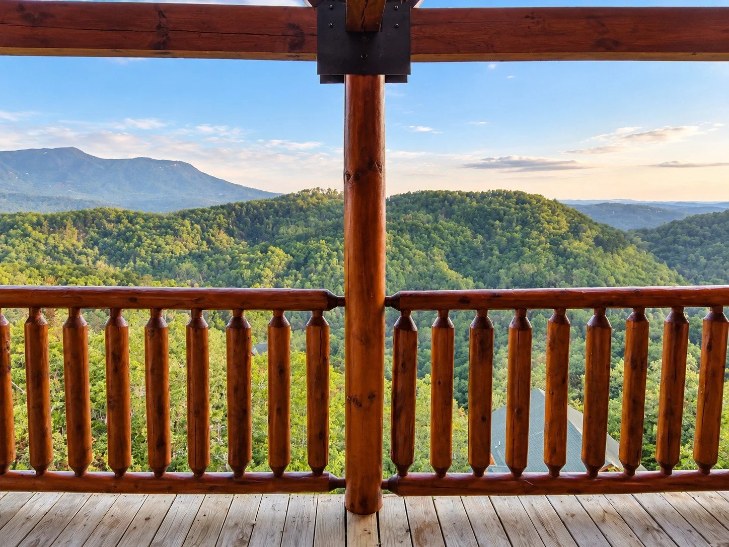 View 3.jpg