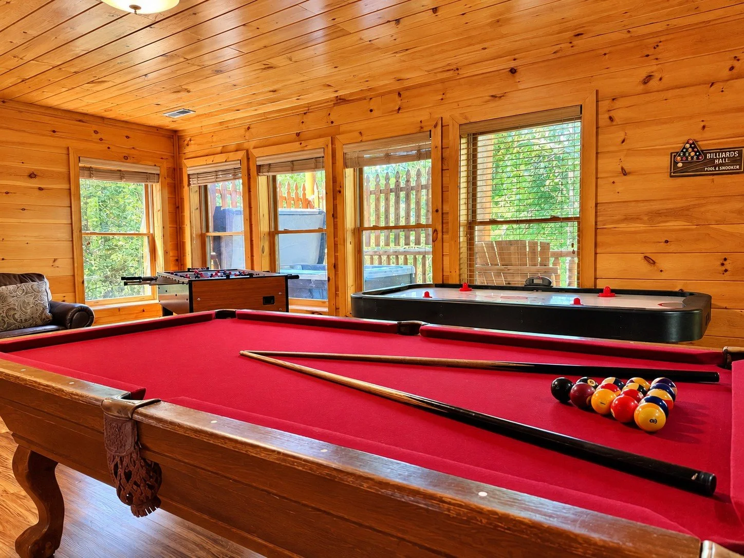 Game Room (2).jpg