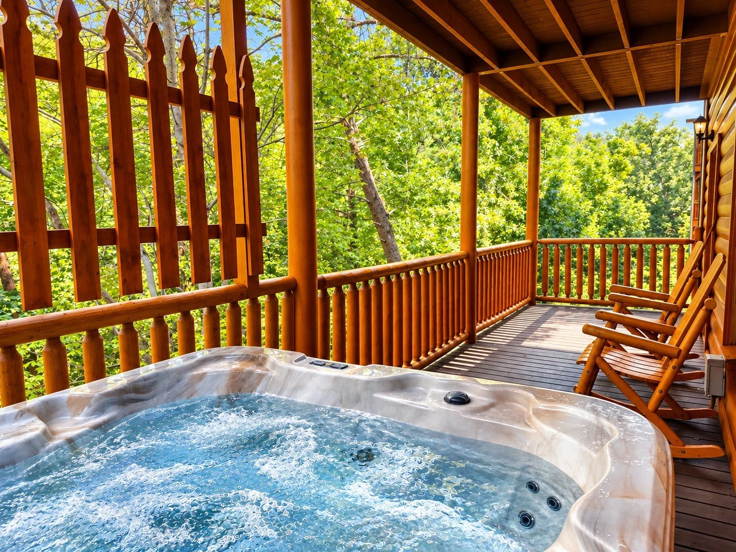 Hot Tub (3).jpg