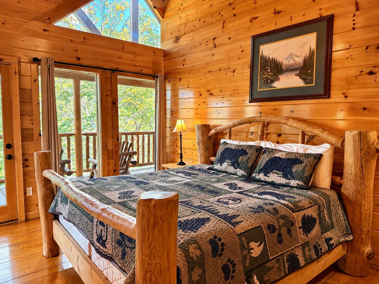 3 Bed (3).jpg