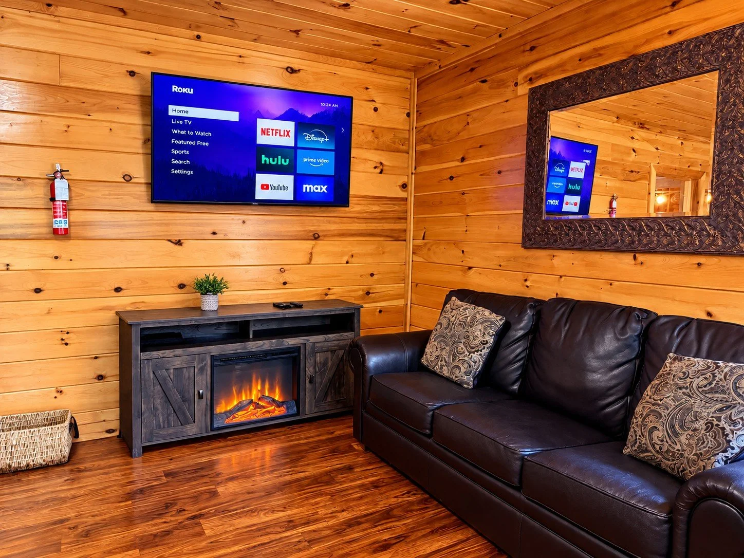 Game Room (1).jpg
