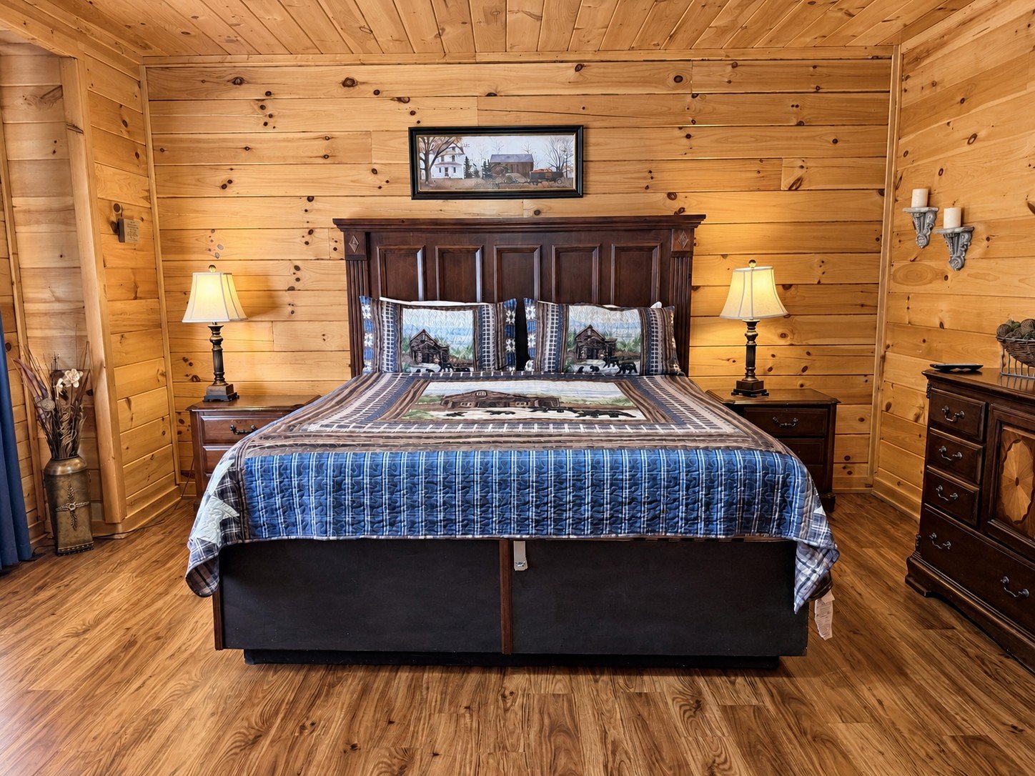 1 Bed (2).jpg