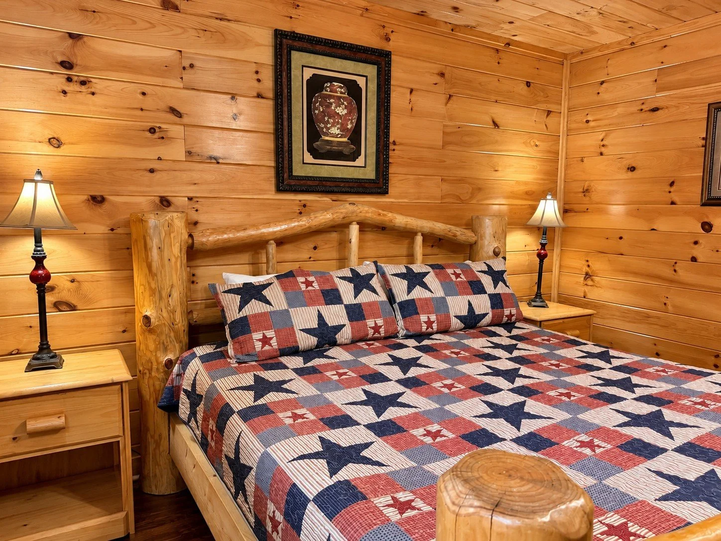 2 Bed (2).jpg
