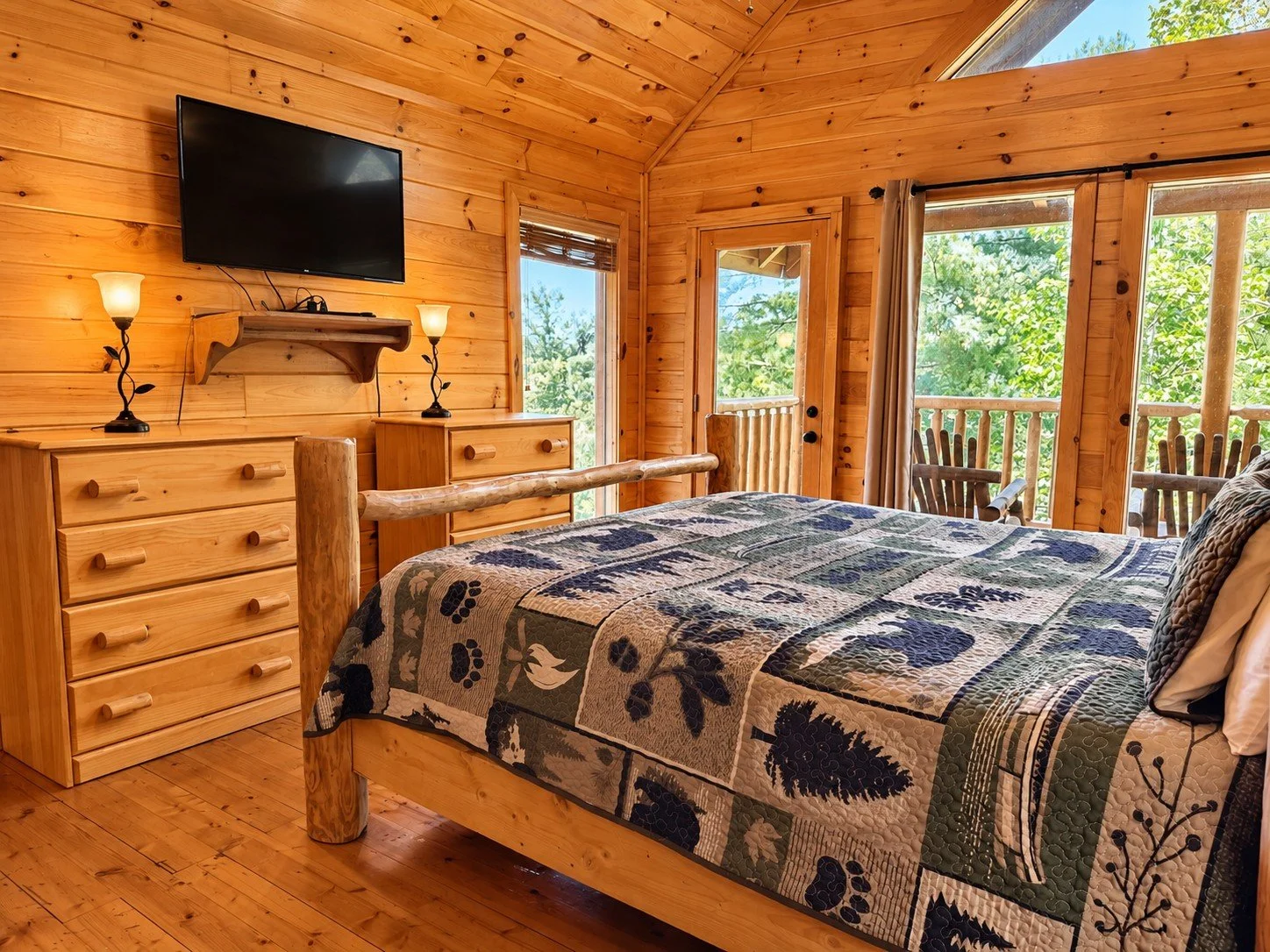 3 Bed (2).jpg