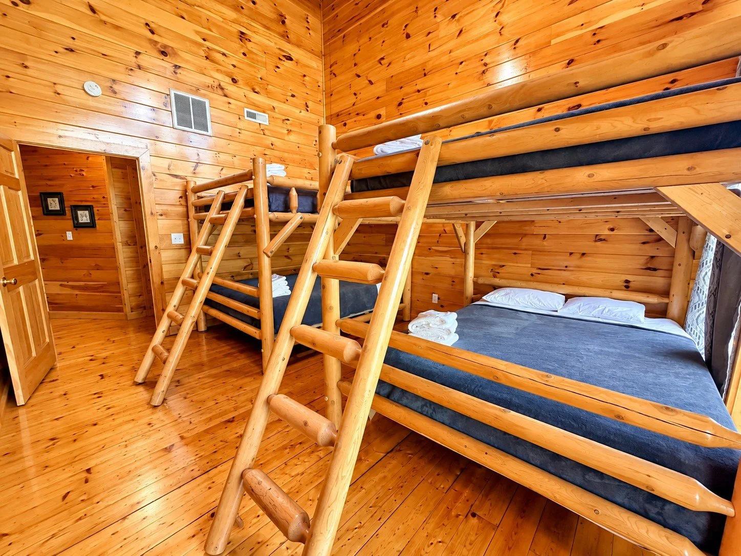 4 Bed (1).jpg