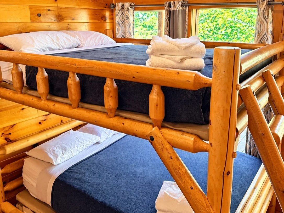 4 Bed (4).jpg
