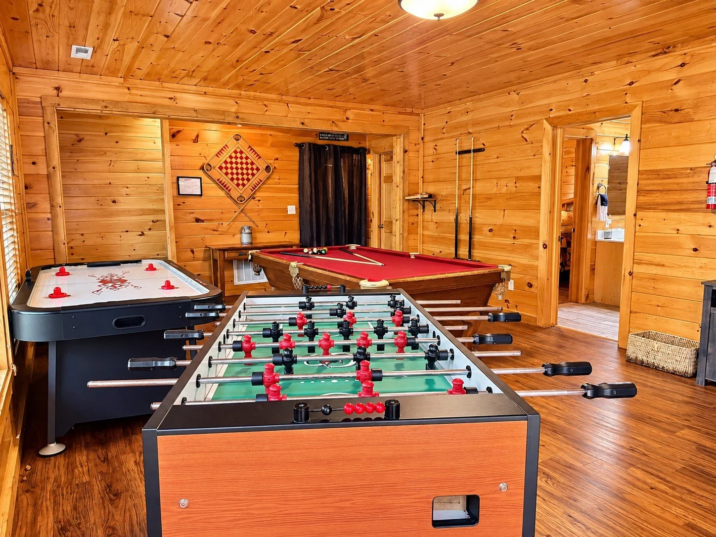 Game Room (3).jpg
