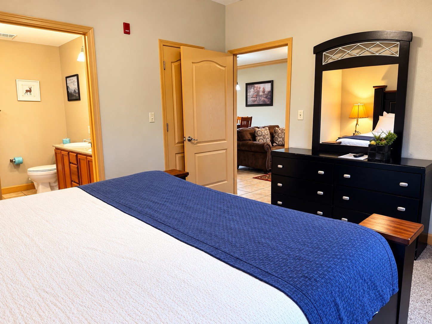 Bed 1 (2).jpg