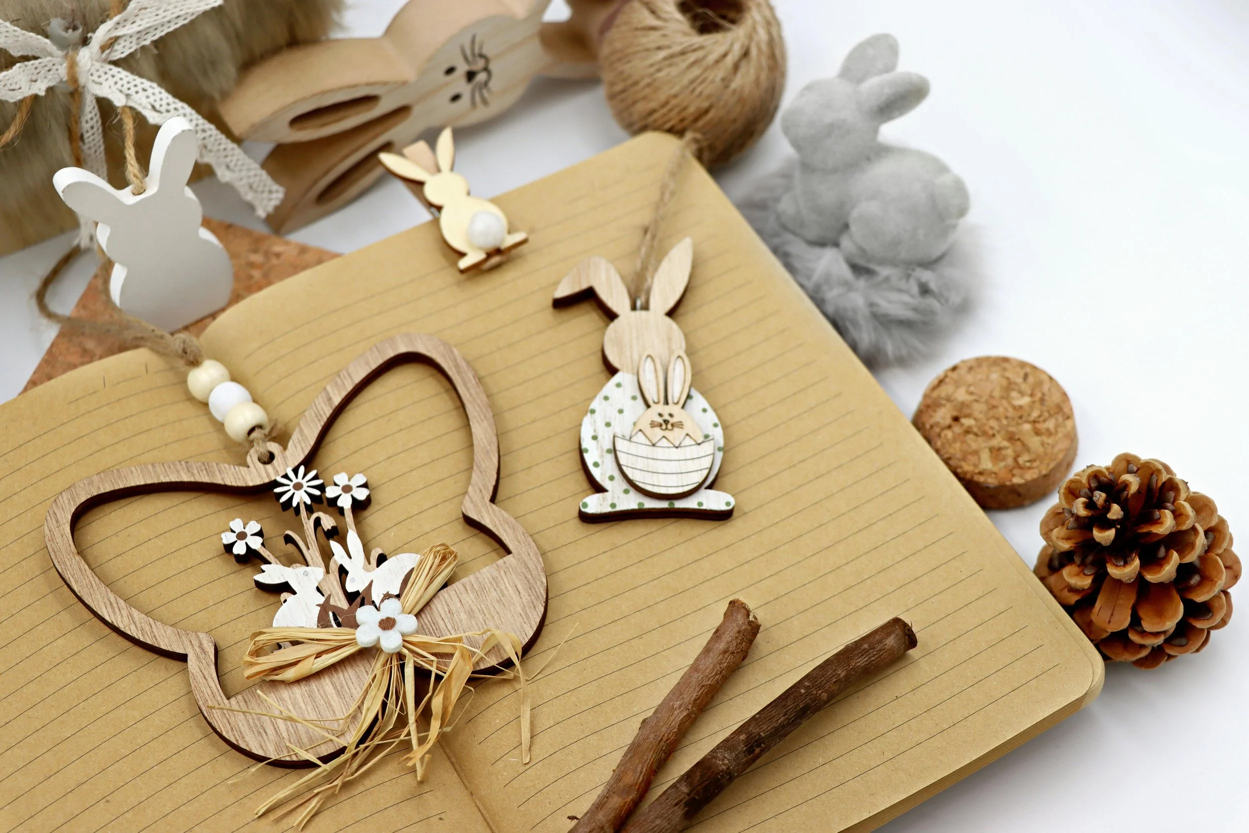 Introduction to Laser Cutting