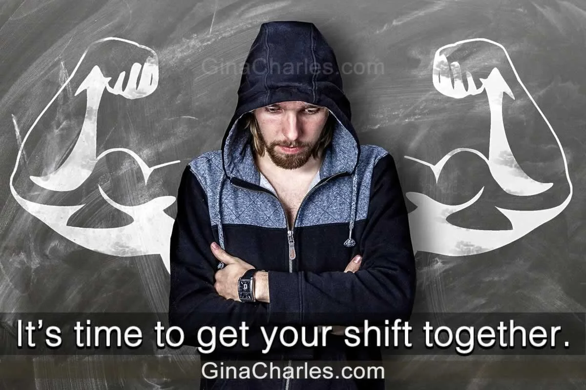 get-your-shift-together-gc.jpg