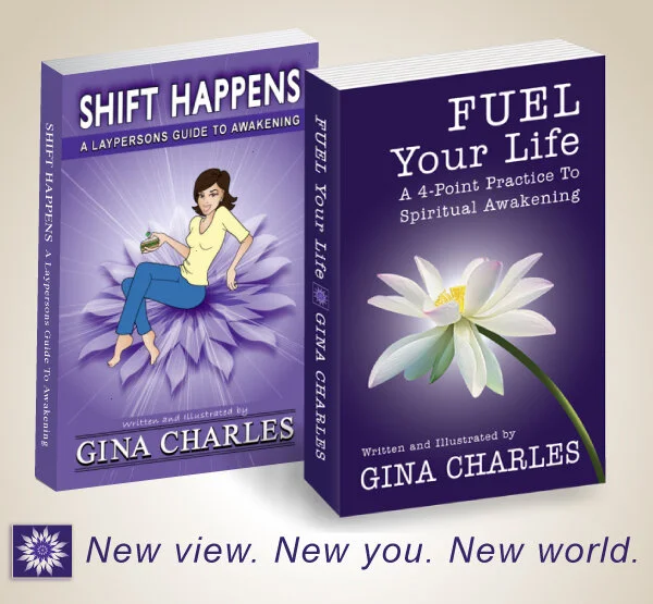 ginacharlesbooks4.jpg