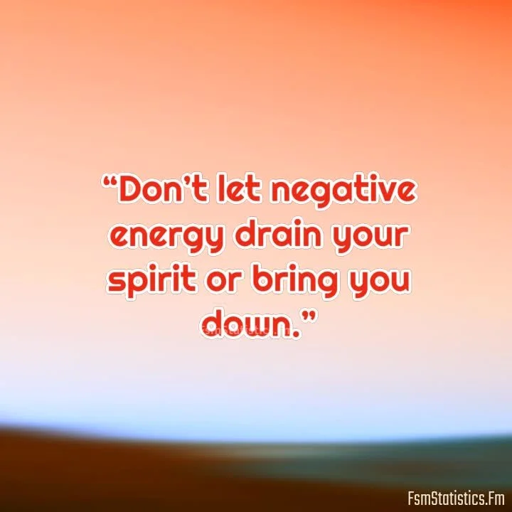 (09e19a7e28d8801e25902454eaba2cc9).jpg