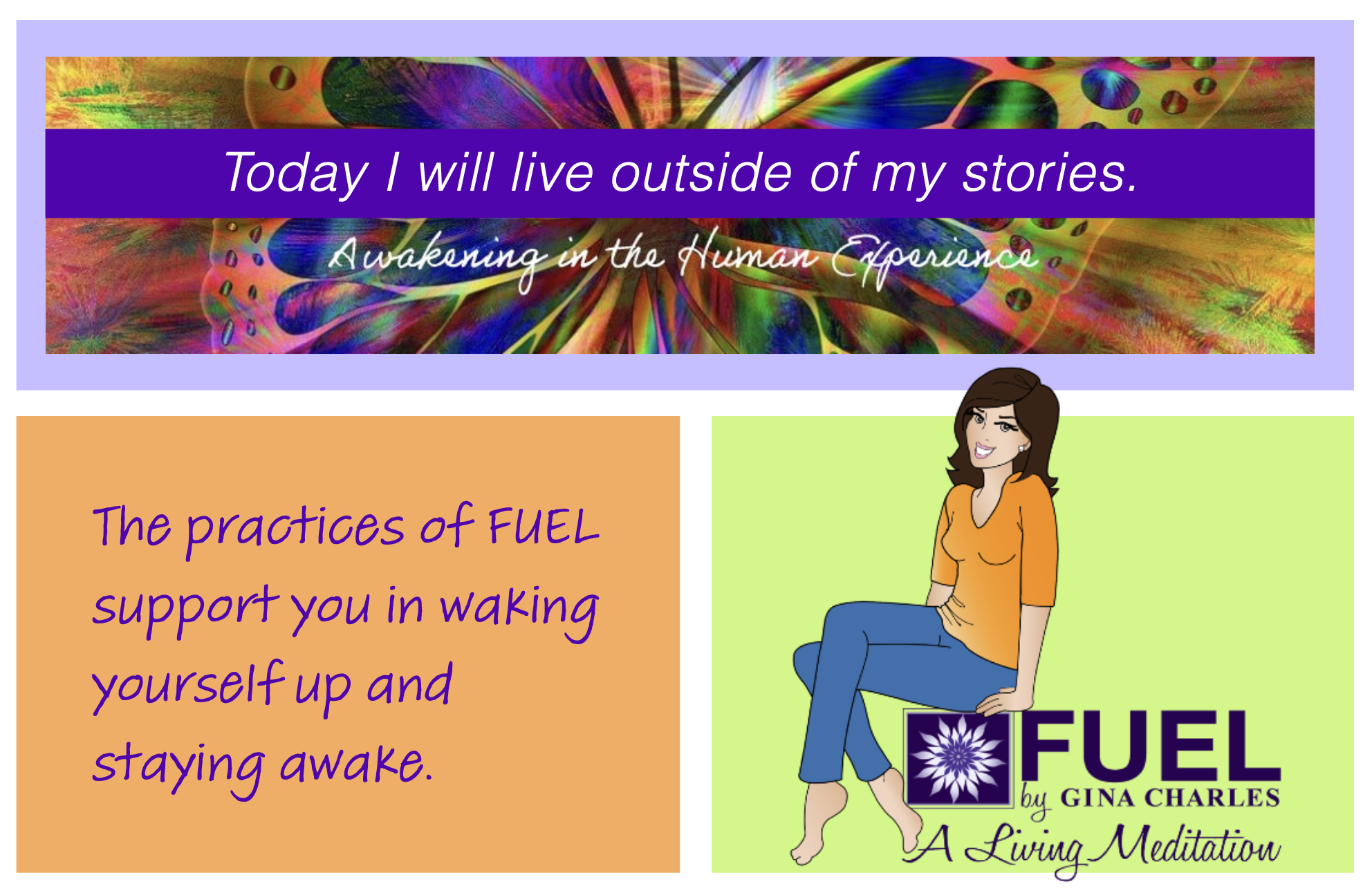 fuel-your-life-free-empowerment-booklet-pages.1.jpeg.14.png