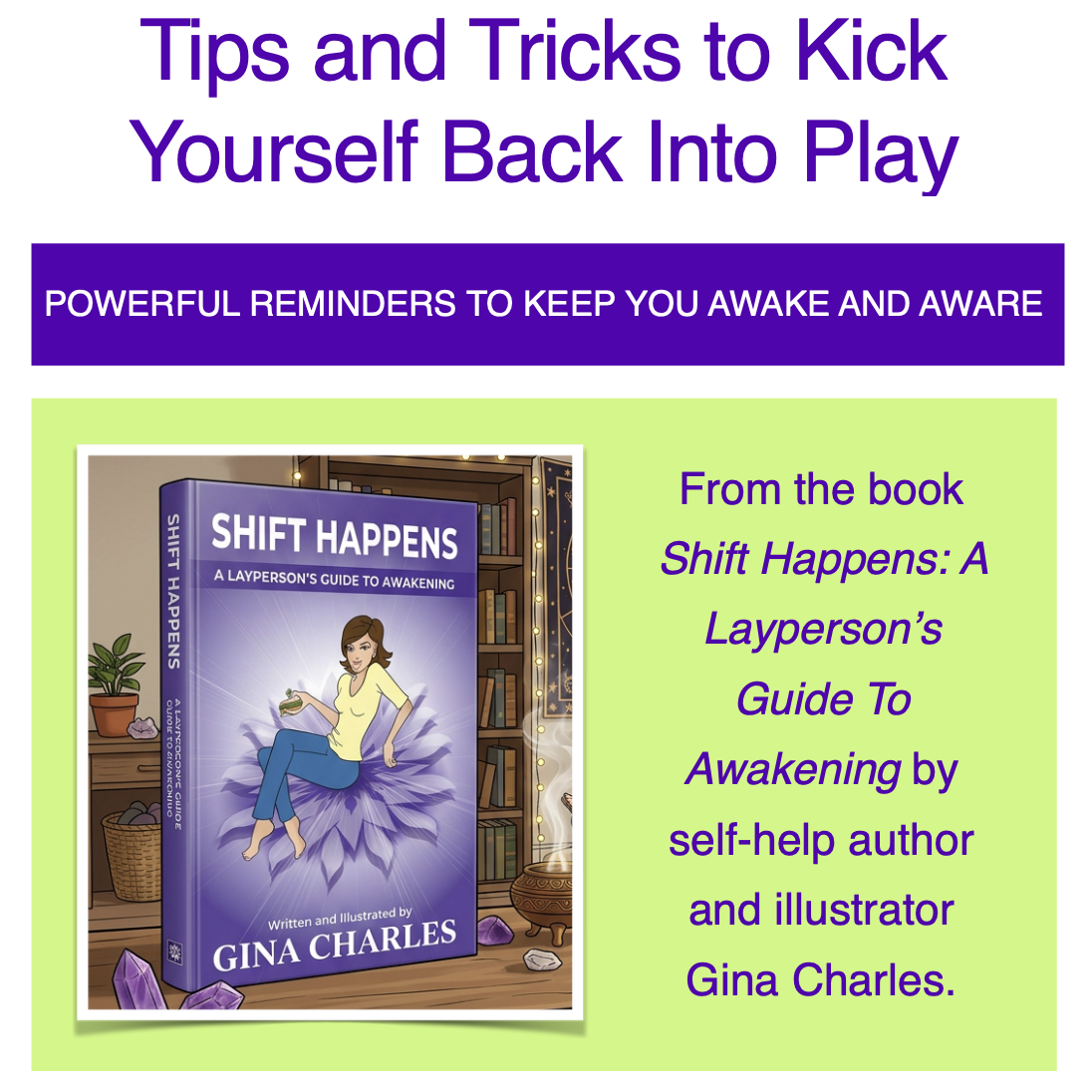 shift-happens-freebie-booklet4.png