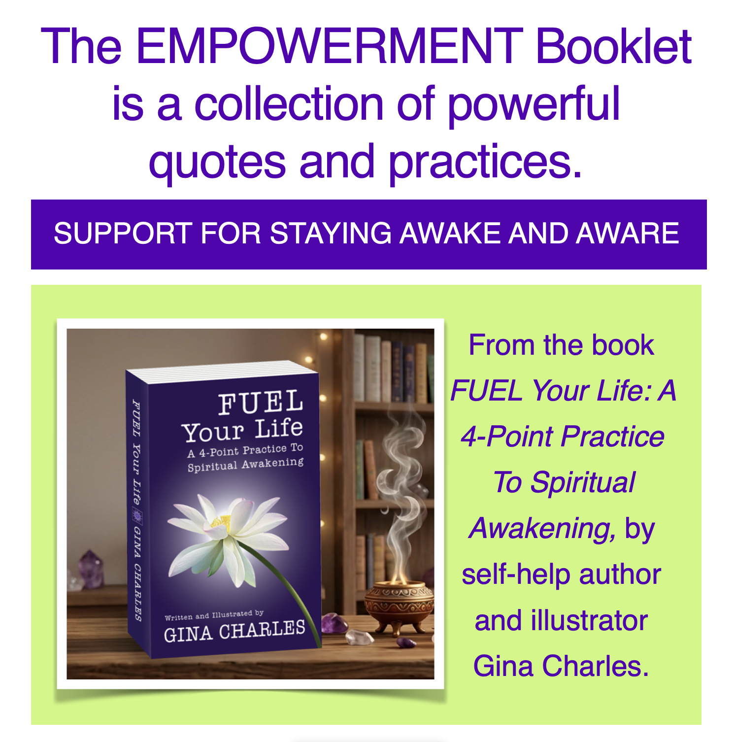 fuel-your-life-free-empowerment-booklet-pages.1.jpeg.2b.png