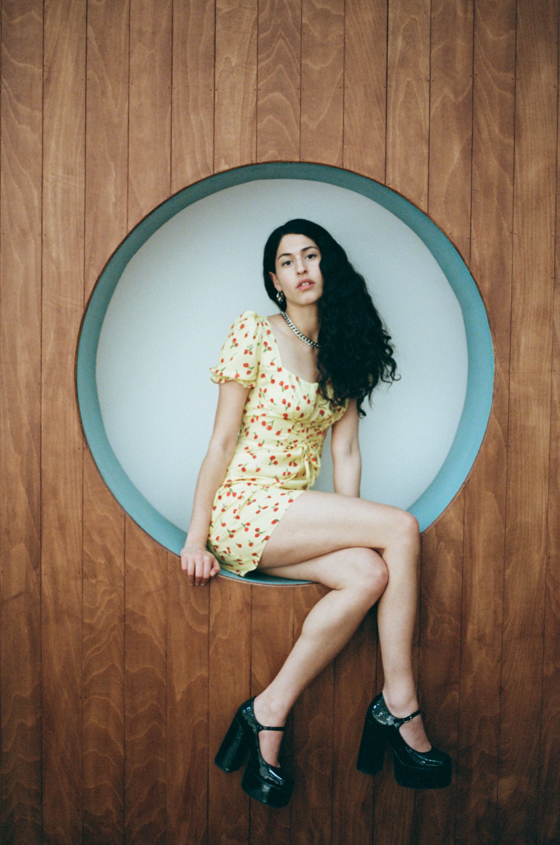 PAMELA_YELLOW_CHERRY_DRESS-000249770011.jpg