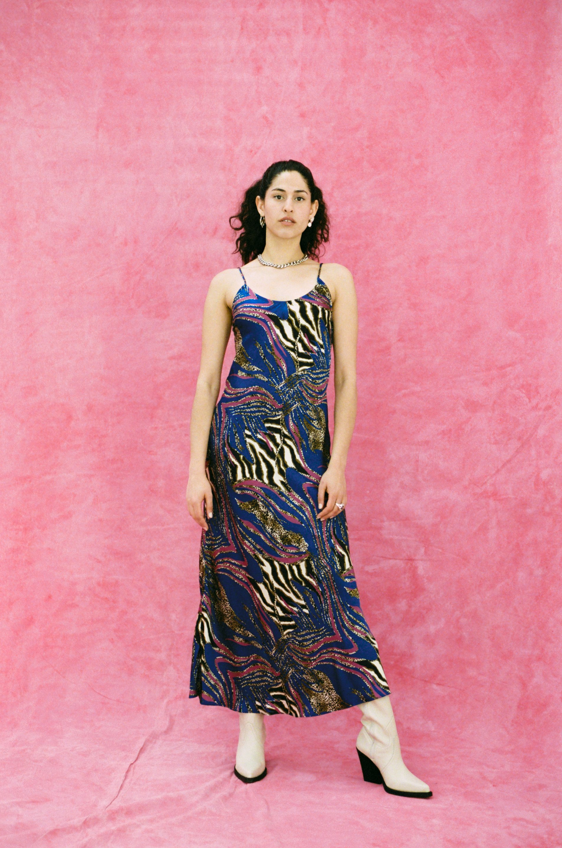 CAMILE_ANIMAL_PRINT_DRESS-000249810016.jpg