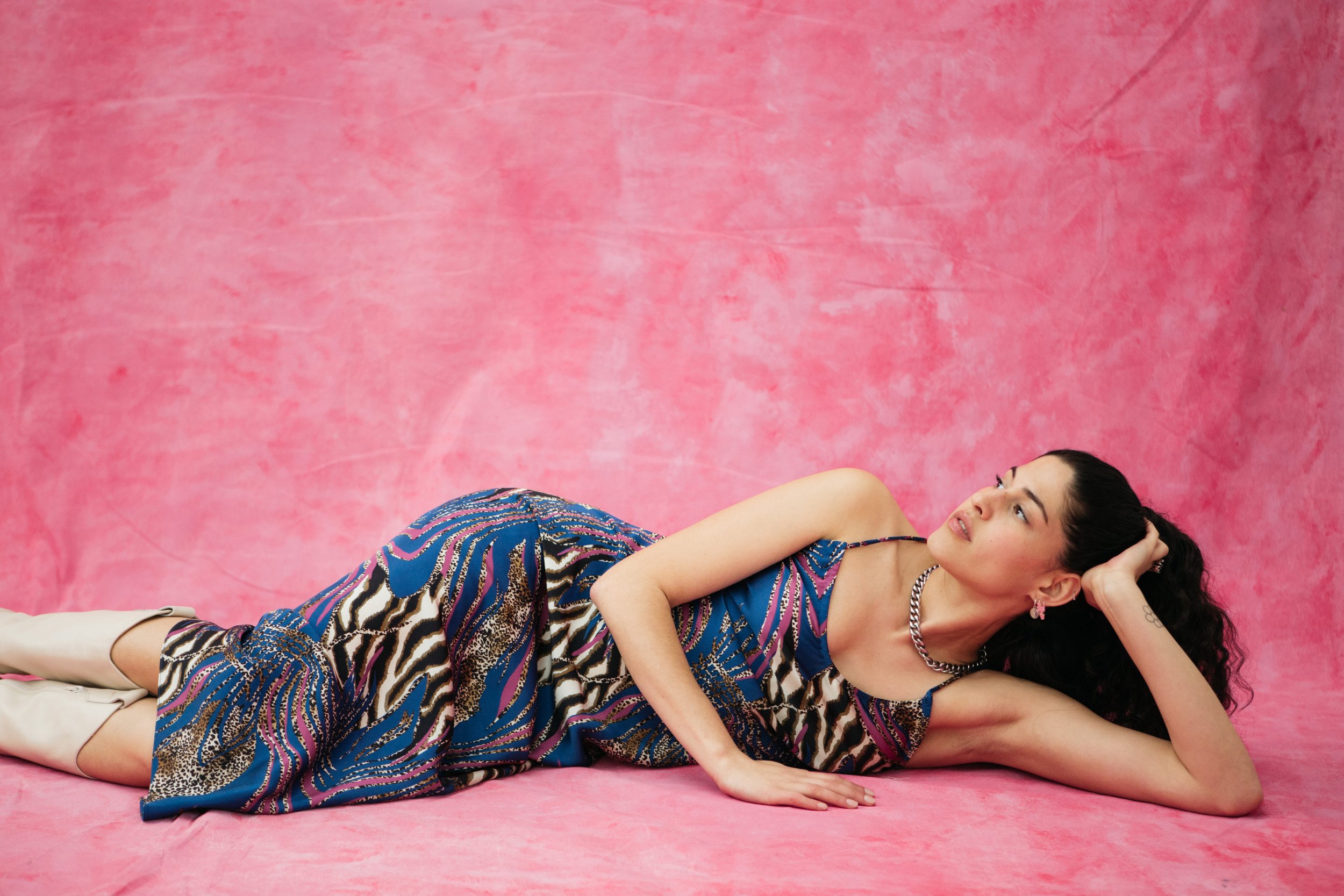 CAMILE_ANIMAL_PRINT_DRESS-IMG_7109.jpg