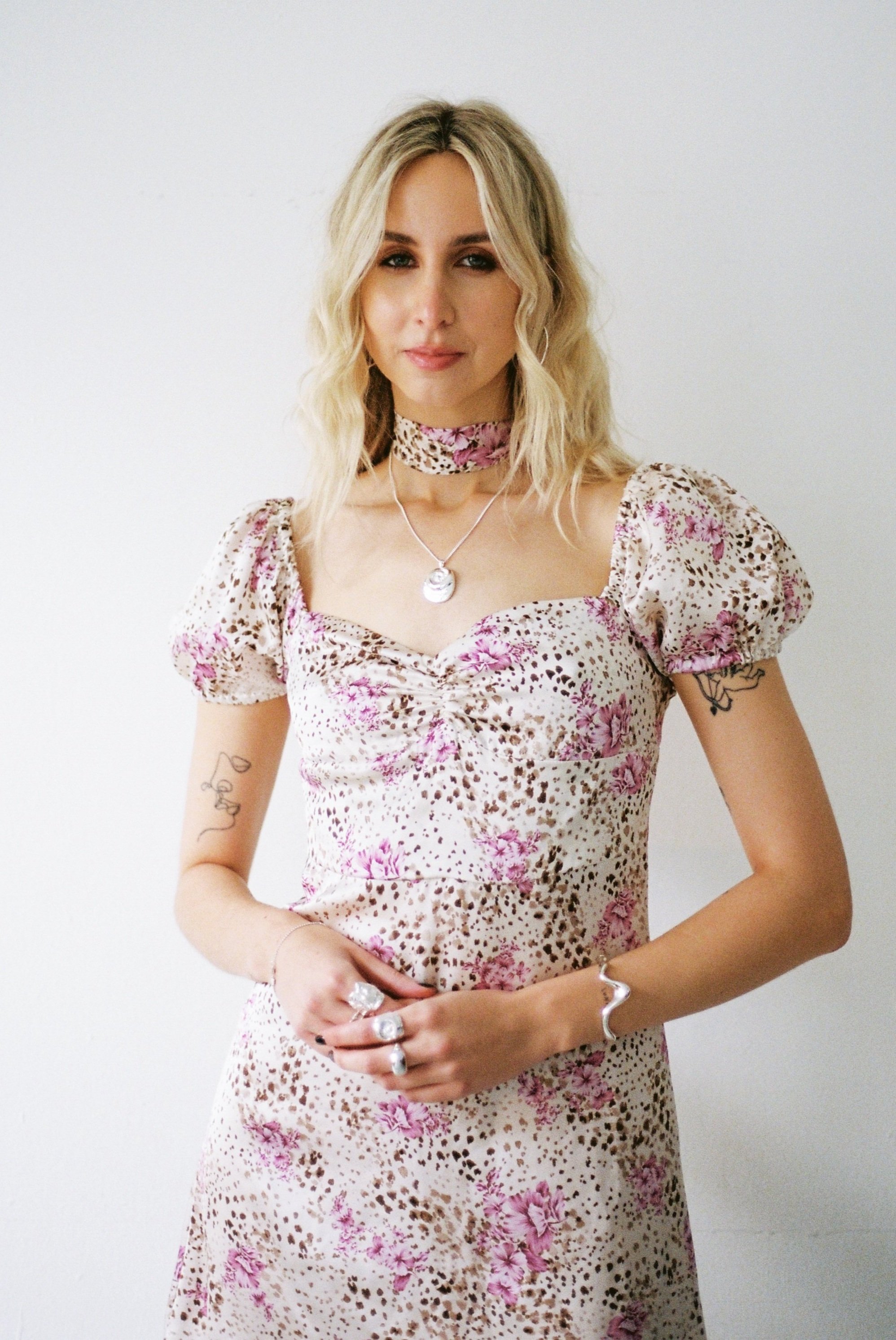 JONI_DRESS_MONIKA_THE_LABEL_015.jpg