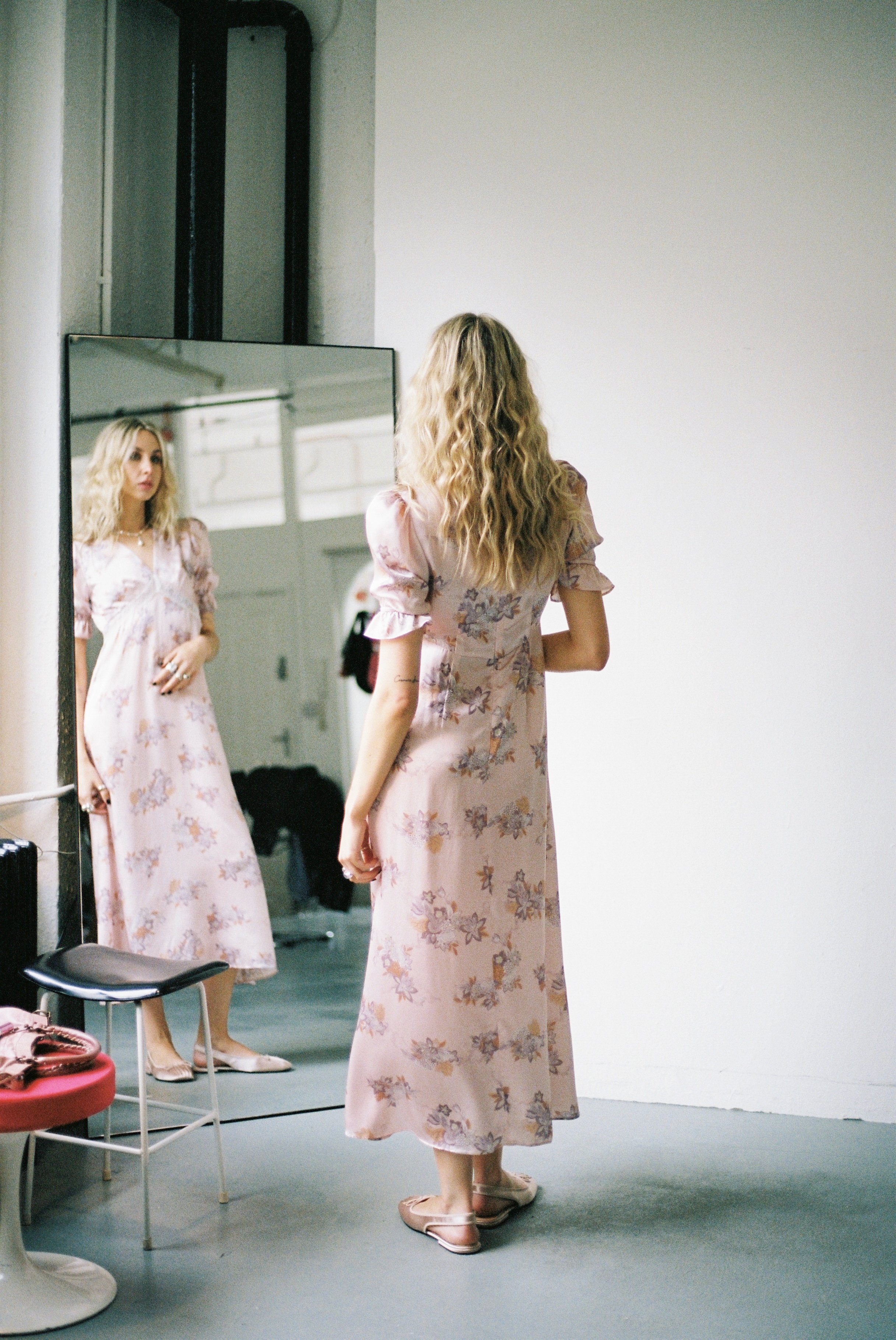 IZZY_DRESS_MONIKA_THE_LABEL_001.jpg