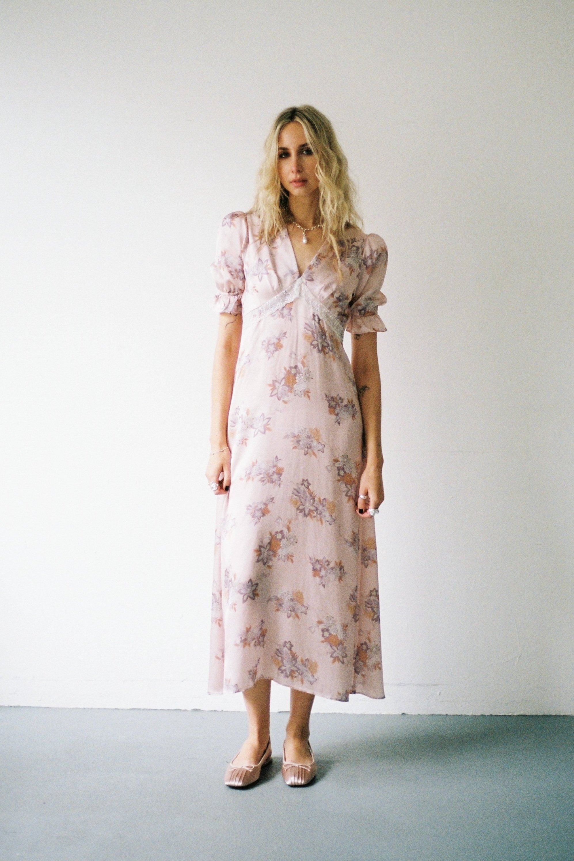 IZZY_DRESS_MONIKA_THE_LABEL_002.jpg