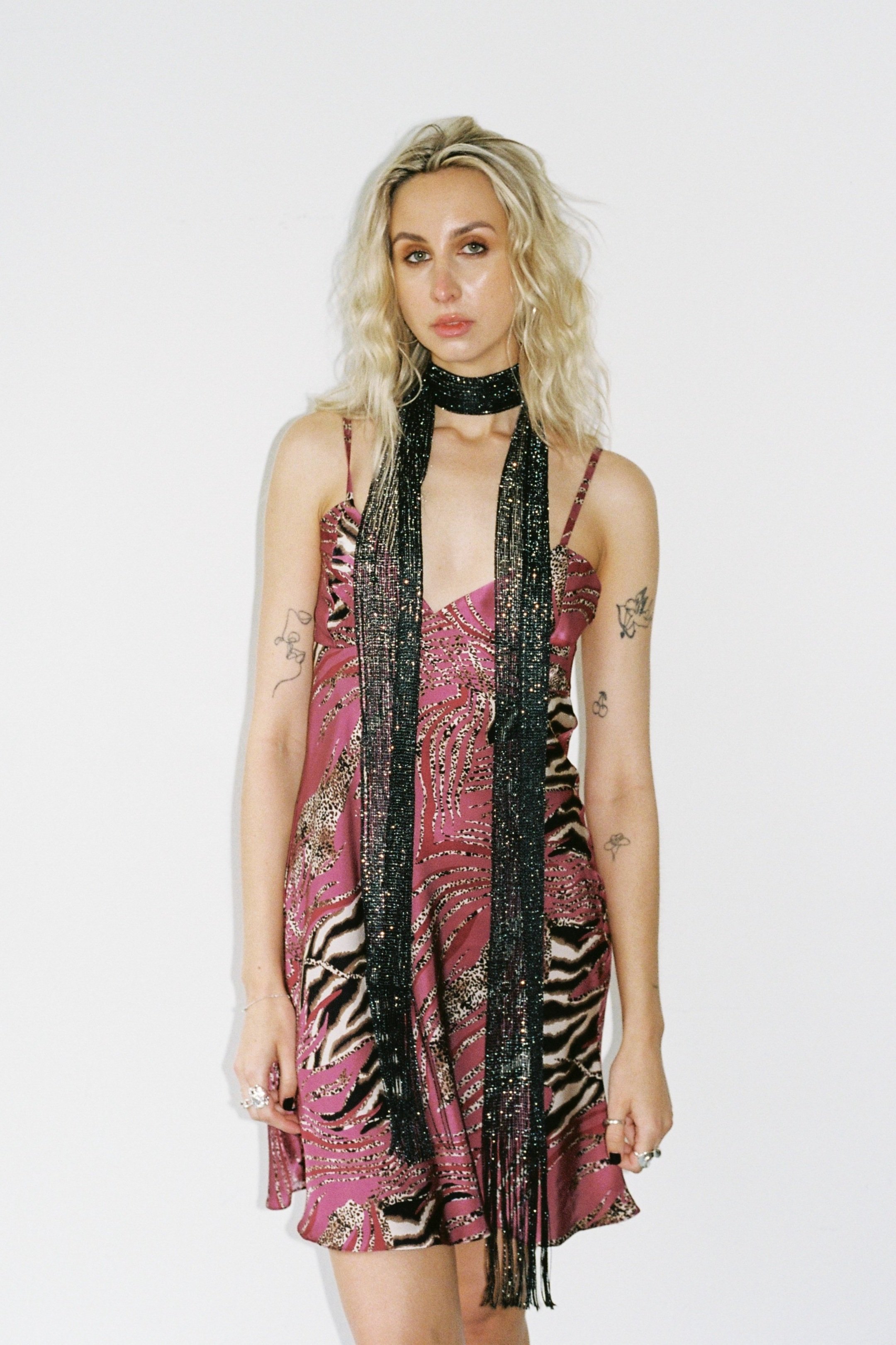 KATE_DRESS_MONIKA_THE_LABEL_017.jpg