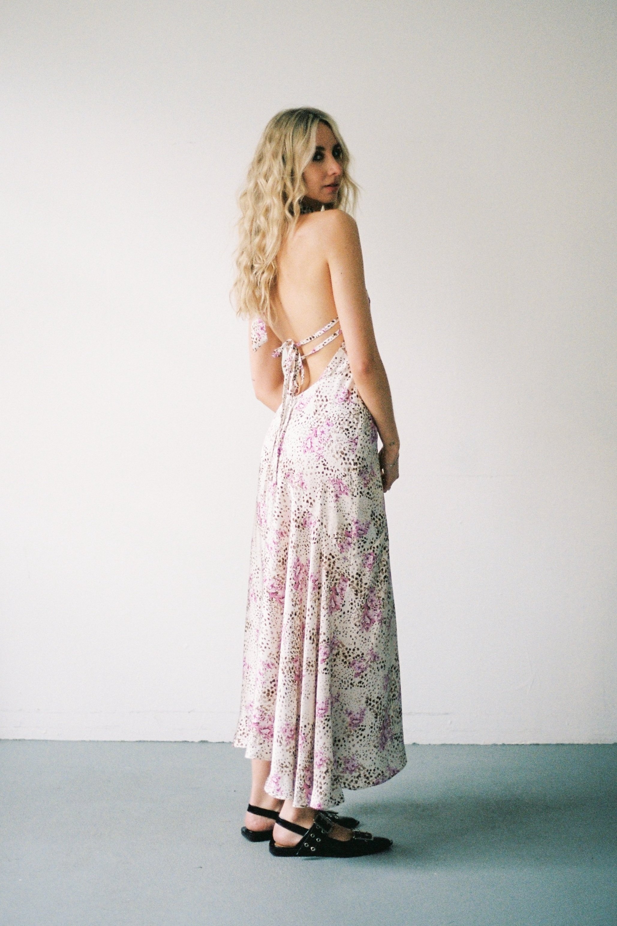 CHLOE_DRESS_MONIKA_THE_LABEL_002.jpg