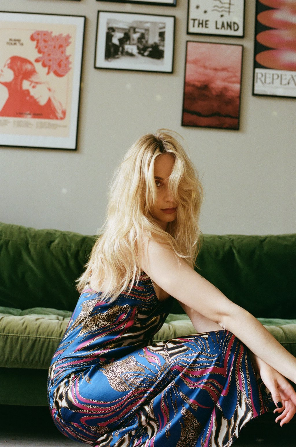 3-0016_21A.jpg