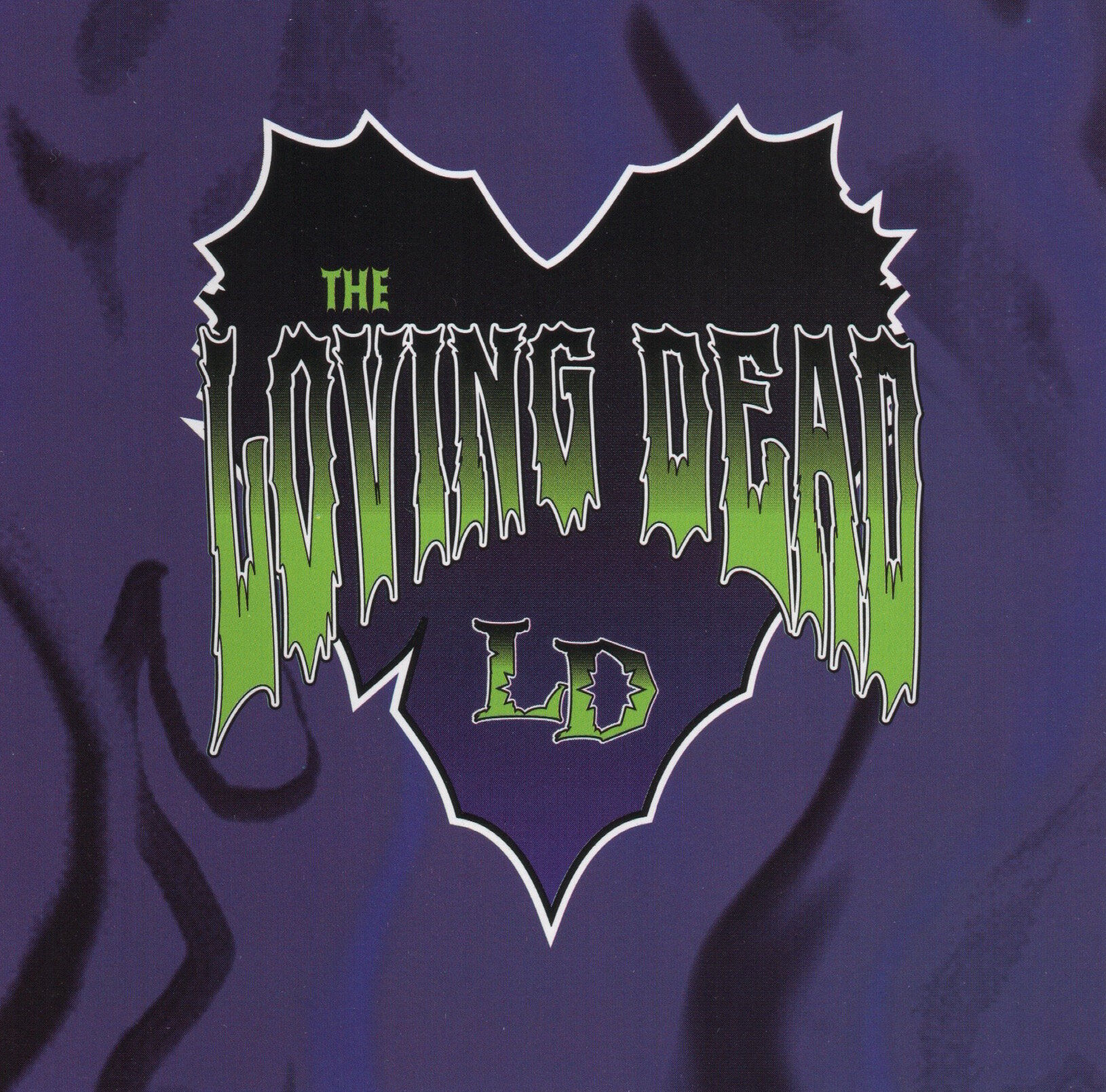 LD logo.jpeg