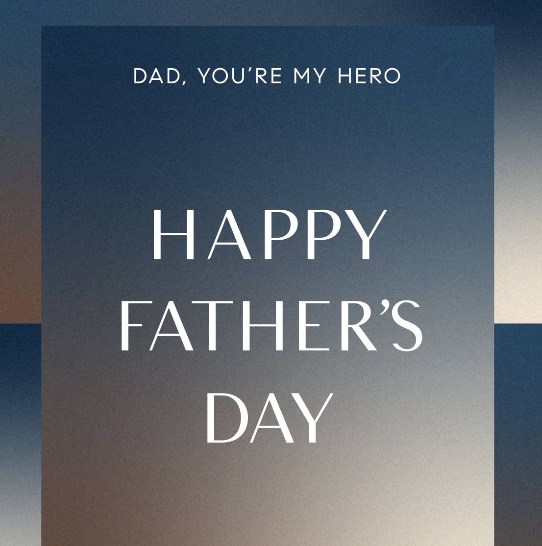 Father's Day